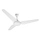 SK Ceiling Fan VIP 56'' Noiseless Working Long Lasting Motor Brand Warranty  (HAM MALL)
